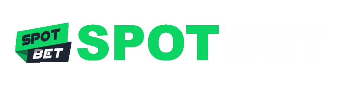 Logo pttogel situs togel online terpercaya